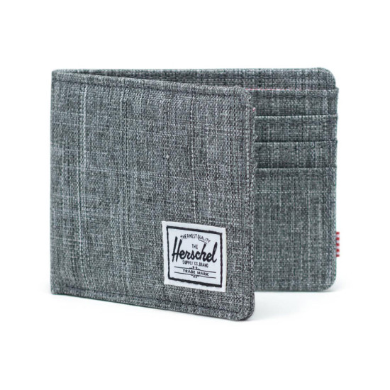 Herschel Πορτοφόλι Roy Wallet